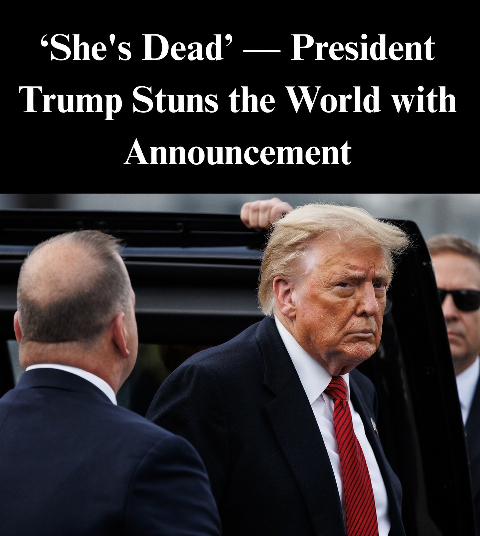 Khamenei wife Mansoureh Bagherzadeh portrait