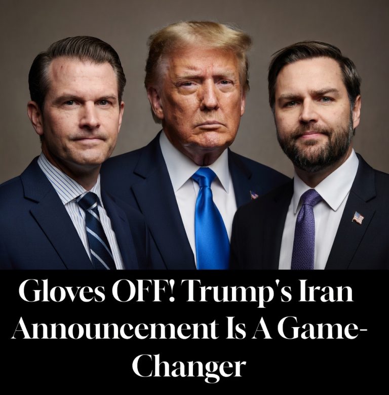 California coastline amid Iran drone threat reports