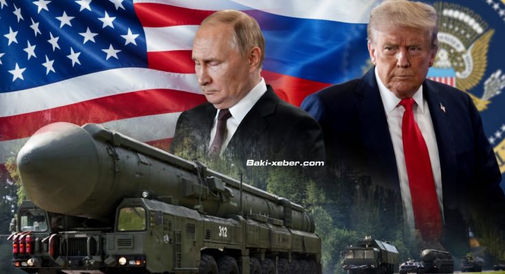 Missile systems displayed amid global alliance tensions