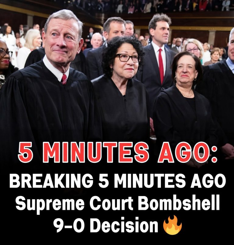 Supreme Court building in Washington exterior