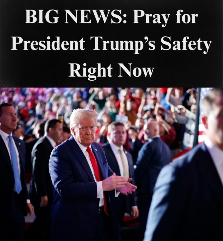 Missile strike impact near Qatar gas facility