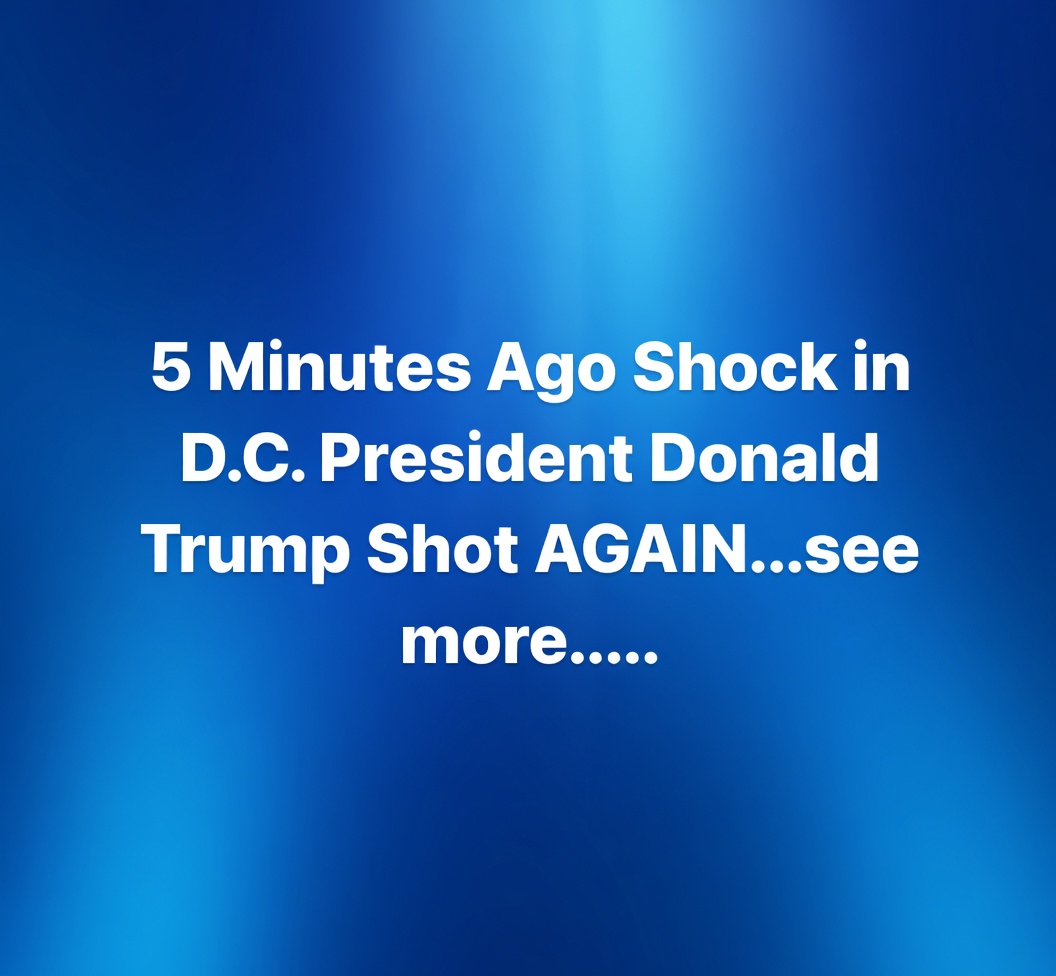 Former president facing federal indictment charges