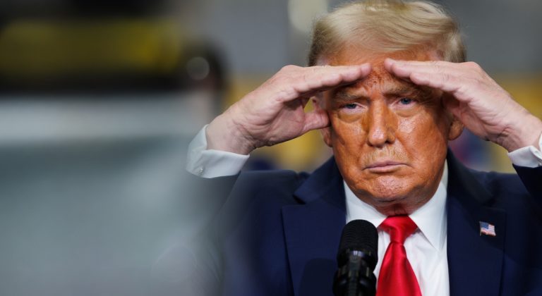 The Threshold of Escalation! Global Reactions to the 2026 Strikes on Iranian Nuclear Facilities