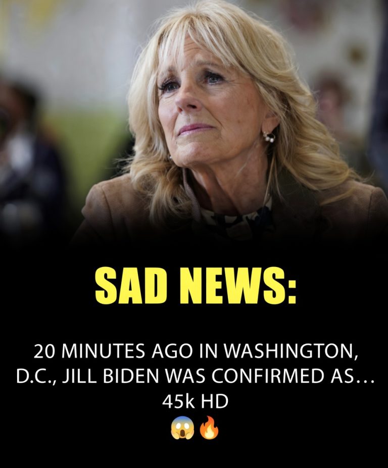 Ashley Biden walking in park amid divorce news