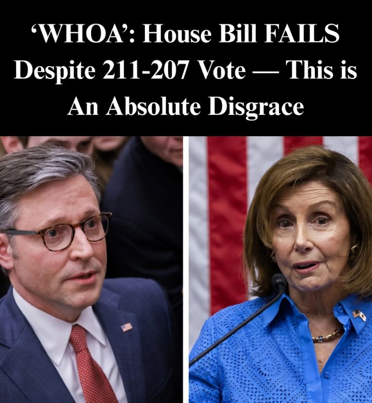 House vote on balanced budget amendment