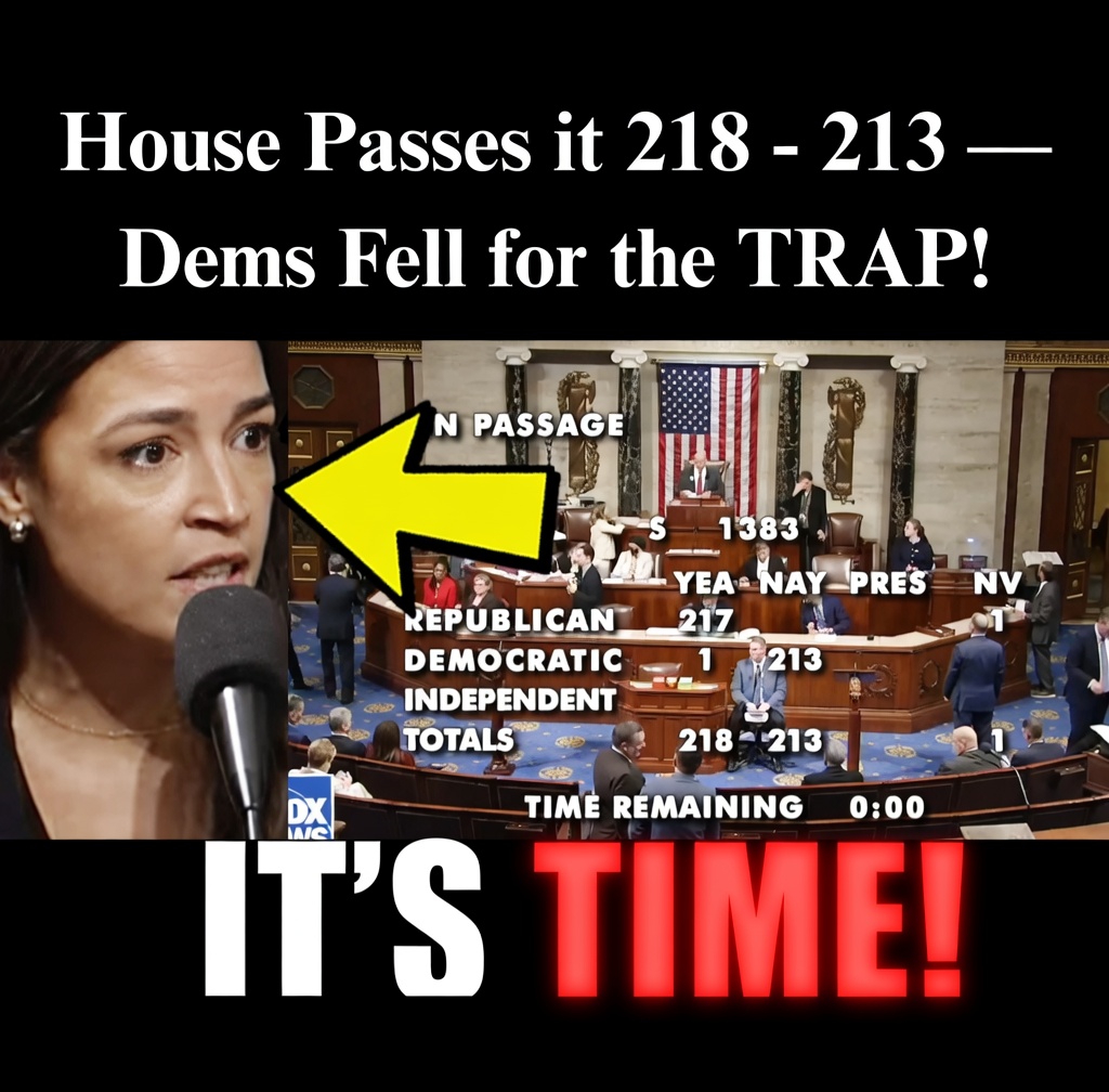 data center infrastructure for AI projects