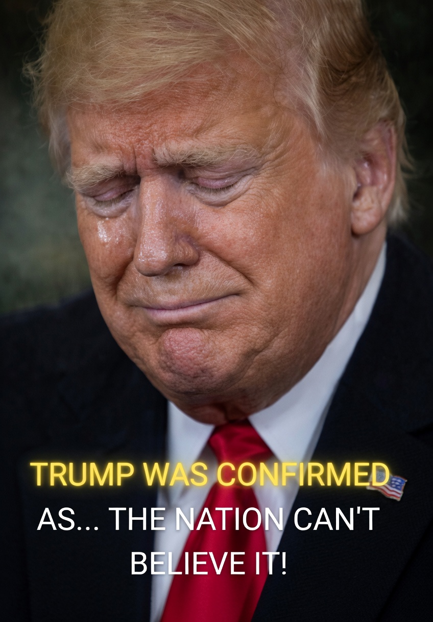 former president in quiet moment Washington