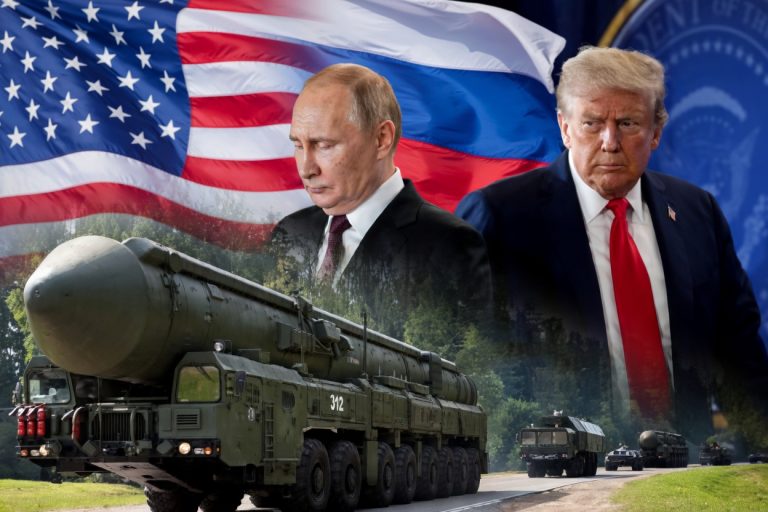 Breaking News: Thirteen Nations Form Military Coalition Amid Escalating Global Tensions