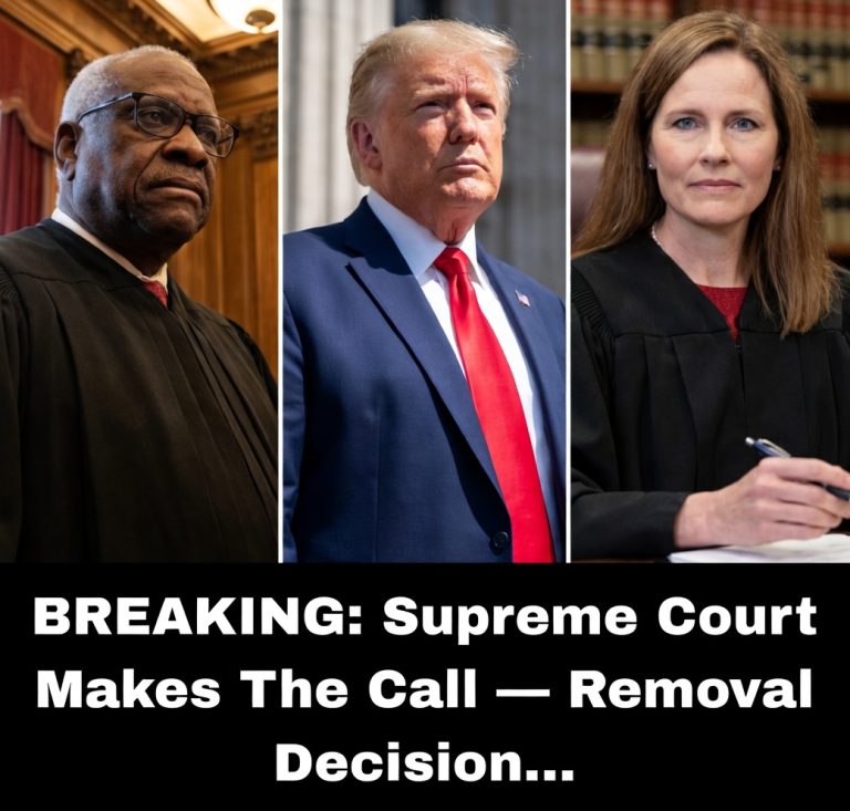 US Supreme Court building on asylum ruling