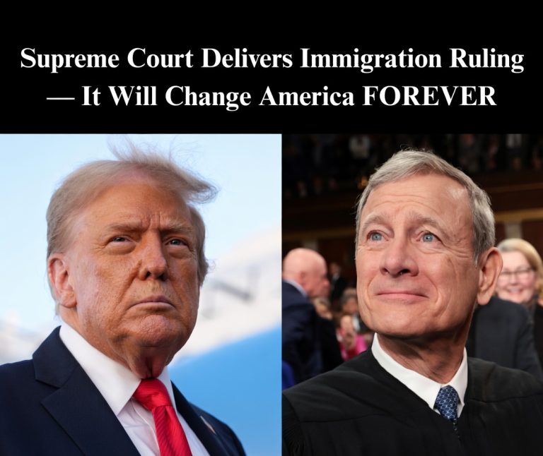 migrants awaiting processing at US border