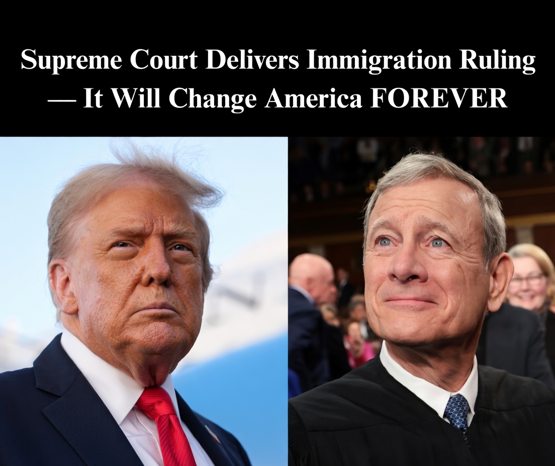 migrants awaiting processing at US border