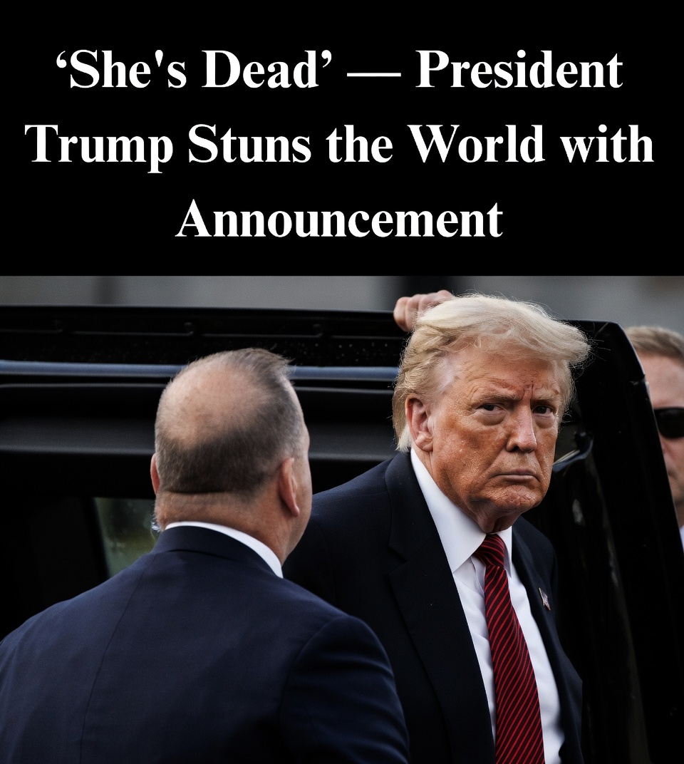 Khamenei wife death Iran mourning period