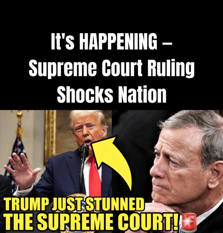 New York congressional map Supreme Court decision