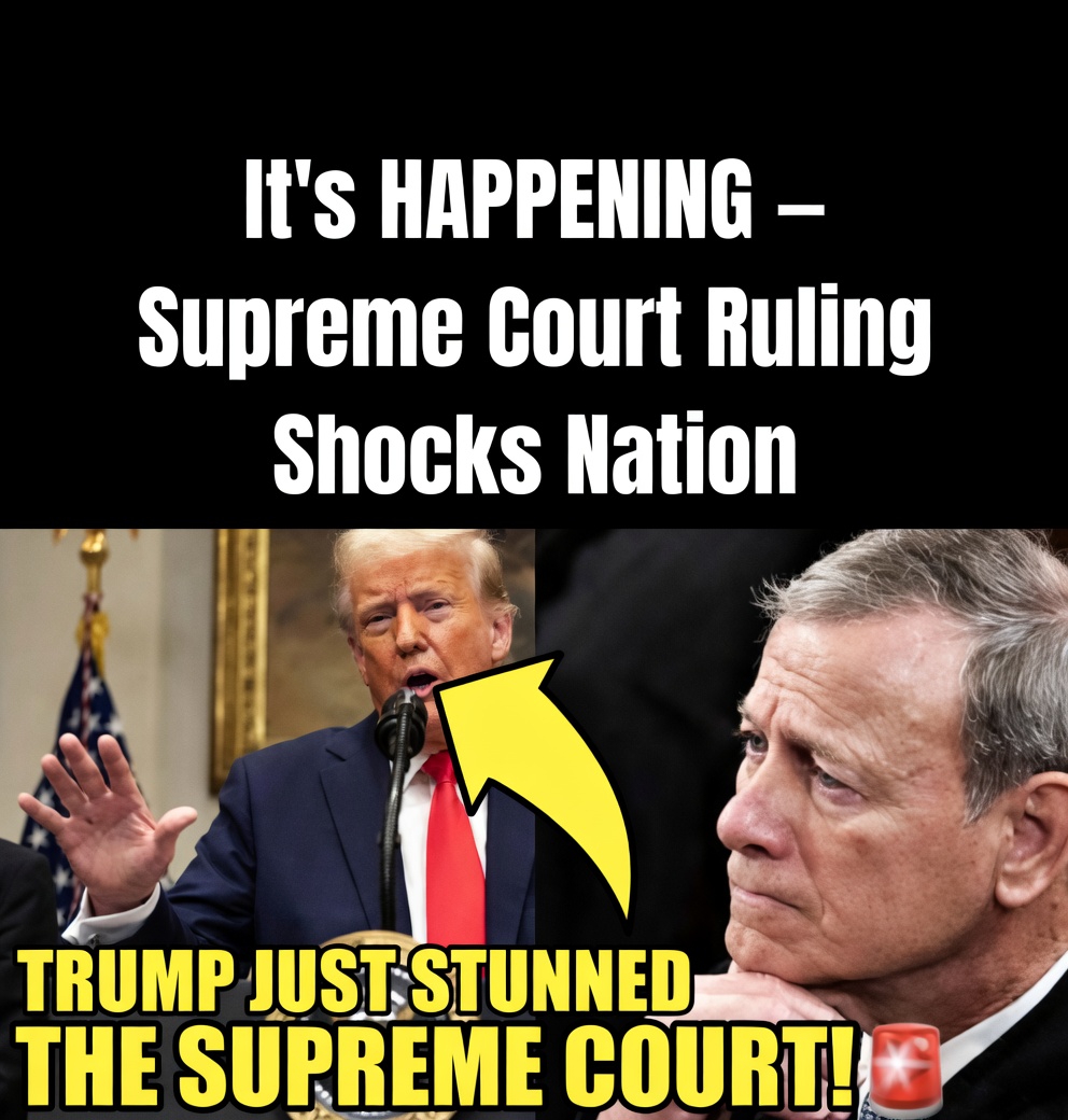 New York congressional map Supreme Court decision