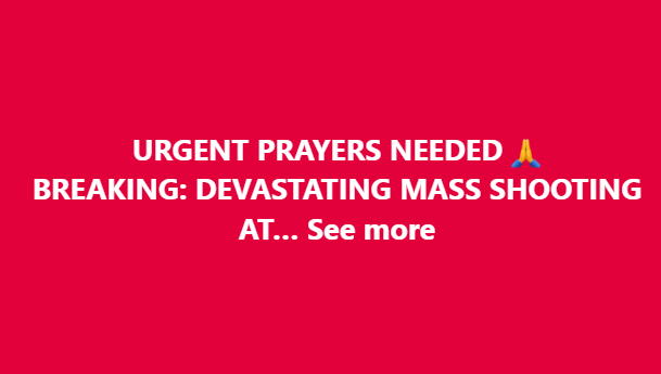 Grand Blanc church fire after shooting incident