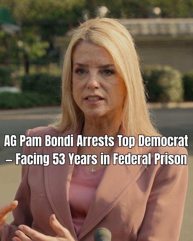 Sheila Cherfilus McCormick facing indictment