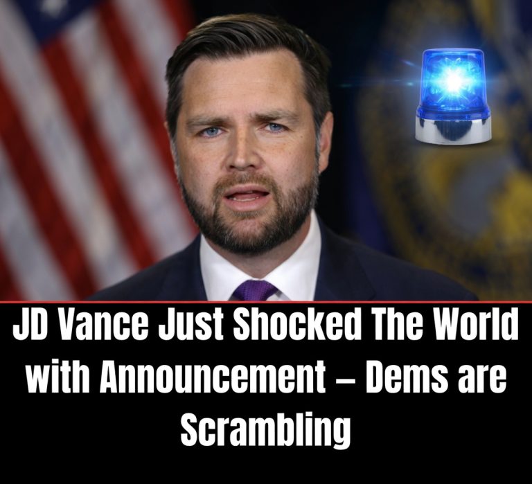 JD Vance and Marco Rubio poll comparison