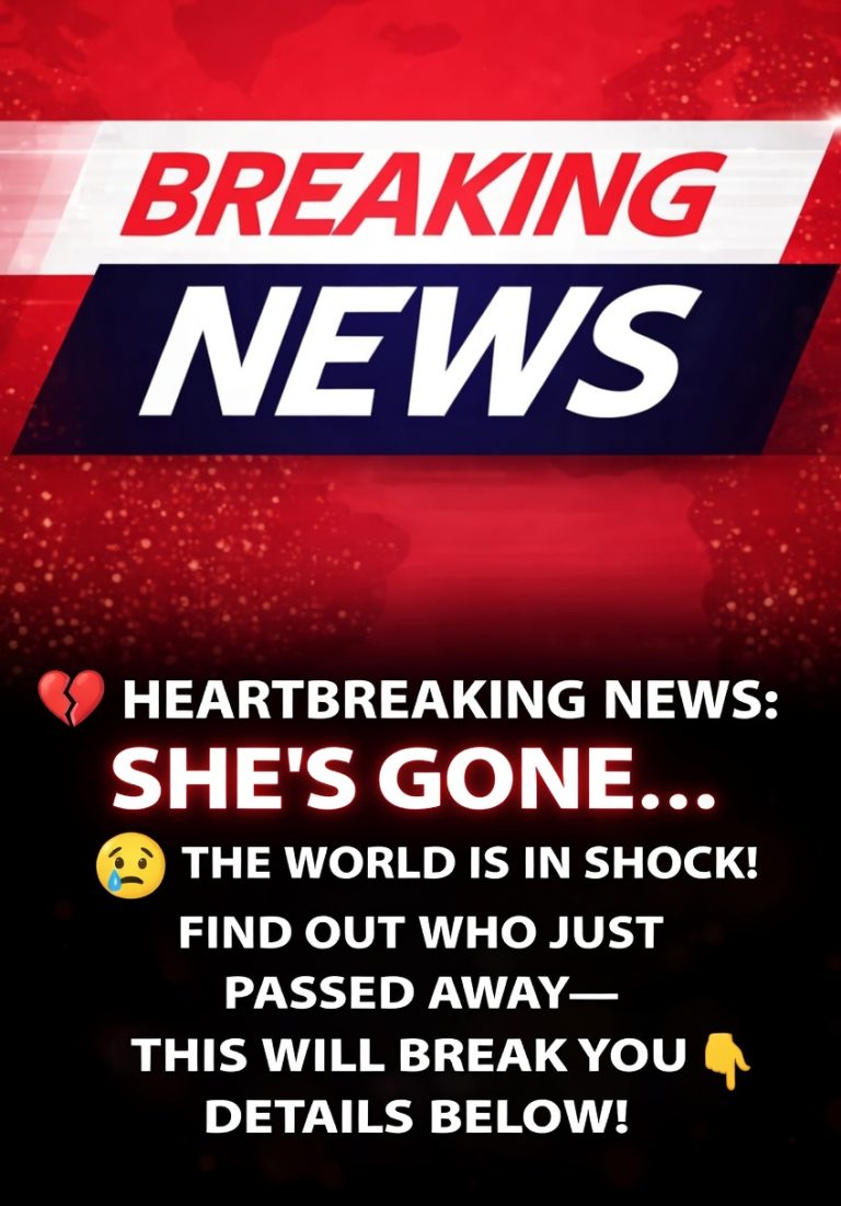 Mother holding daughter’s hand in hospital bed