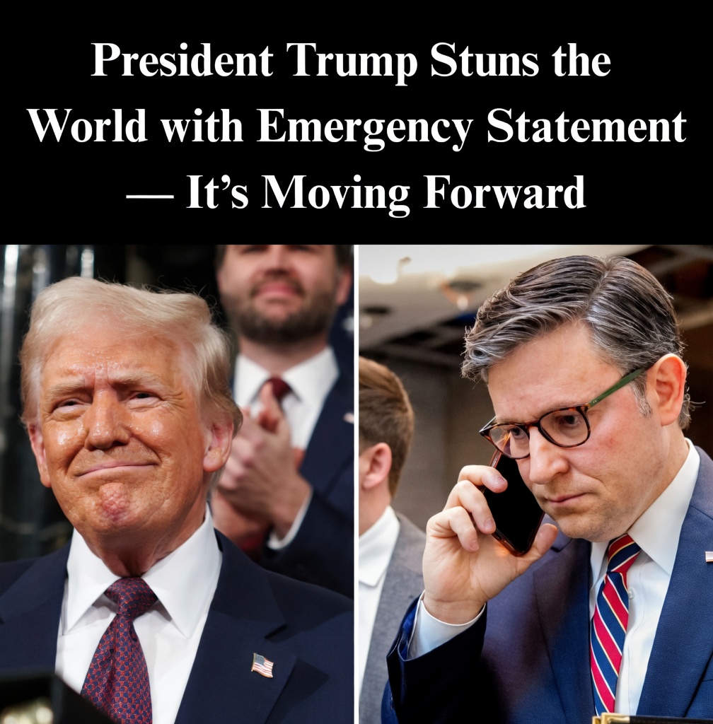 Eric Schmitt speaking on Senate floor