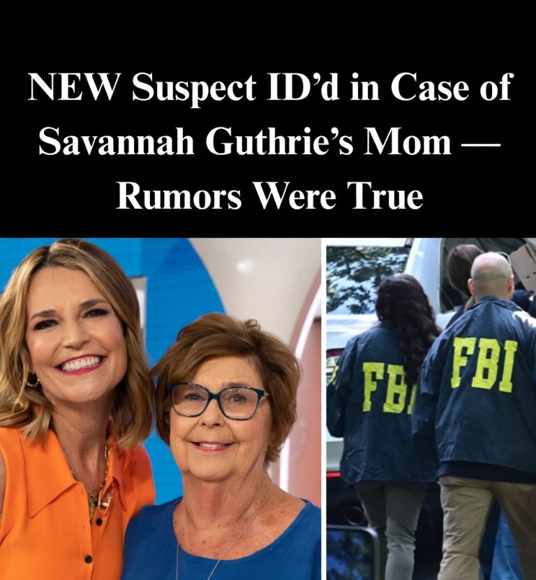 Police outside Tucson home in kidnapping case