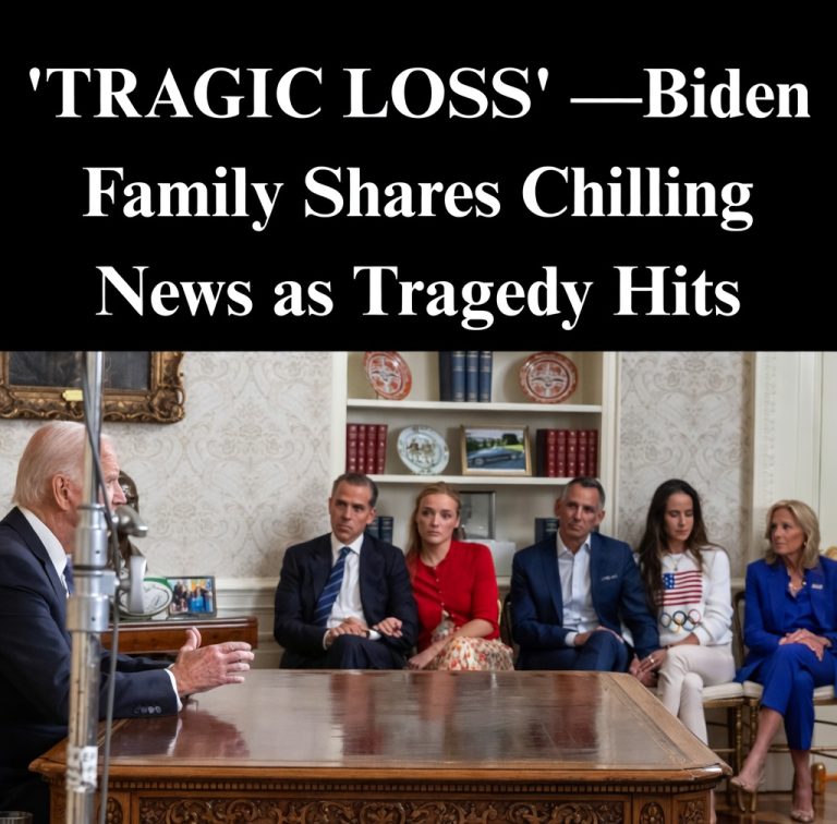 Ashley Biden walking in park amid divorce news