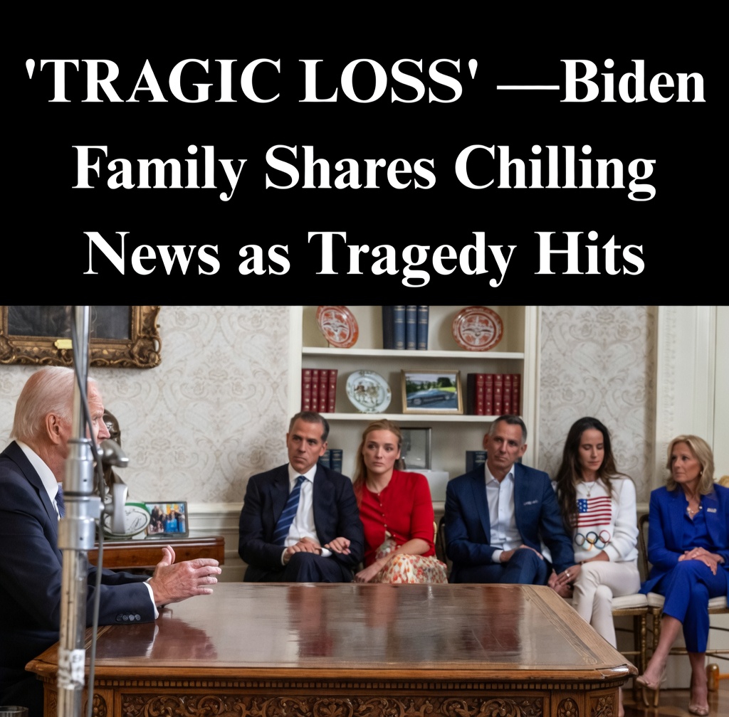 Ashley Biden walking in park amid divorce news