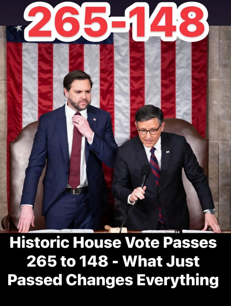 House vote on migrant deportation police assault bill