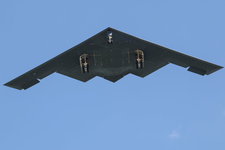 Cost to US for war on Iran is $3.7bn in first 100 hours, says think tank