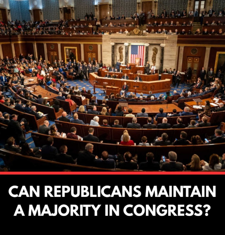 Former U.S. Sen. Ben Nighthorse Campbell Dies at 92