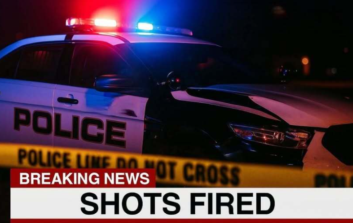 BREAKING: At least 5 dead, 5 injured after mass sh00ting at schoo…See more