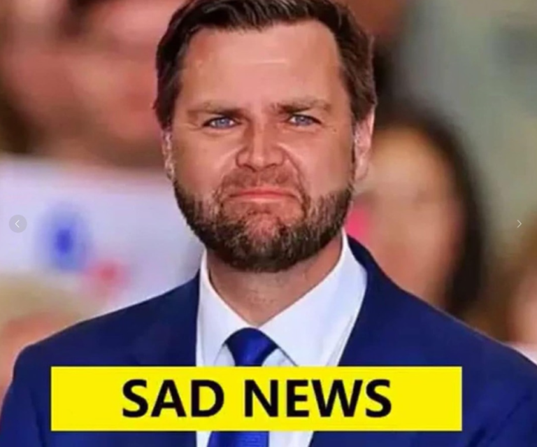 How a Single Courtroom DesignatiDems Are Underestimating JD Vance For 2028: Liberal Hoston in the Erika Kirk Case Is Redefining Victim Advocacy Law