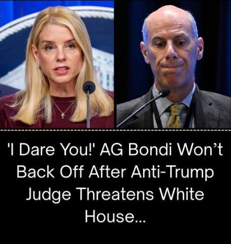 deportation flights to El Salvador, Justice Department immigration case, James Boasberg ruling, Kristi Noem deportation flights, Tren de Aragua migrants, Alien Enemies Act deportation, U.S. immigration legal dispute