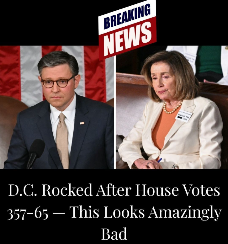 Nancy Mace resolution, House Ethics Committee vote, congressional misconduct investigations, Tony Gonzales investigation, congressional workplace rights settlements, House transparency debate, Capitol Hill ethics rules