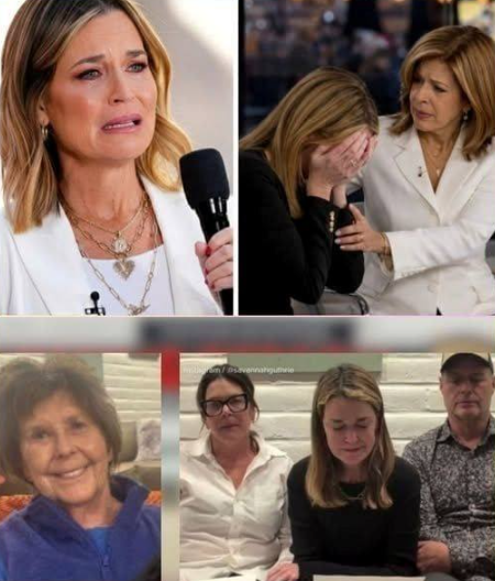 missing child search ends, Savannah Guthrie announcement, nationwide child search, community vigils missing child, search volunteers effort, investigators continue case, national news update