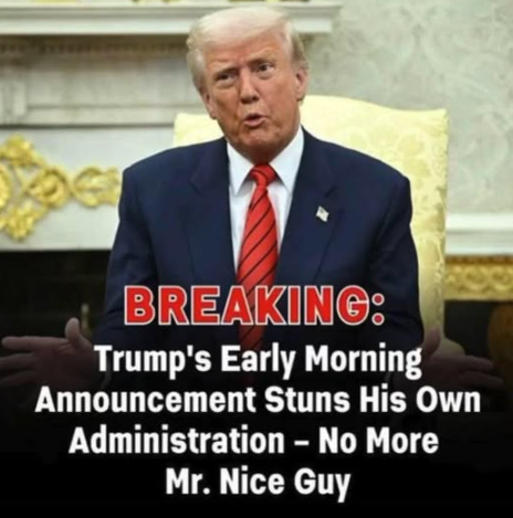 Trump energy security comments, Europe energy security, Ukraine gas pipelines, European energy crisis, geopolitics energy supply, pipeline security Europe, Ukraine transit hub