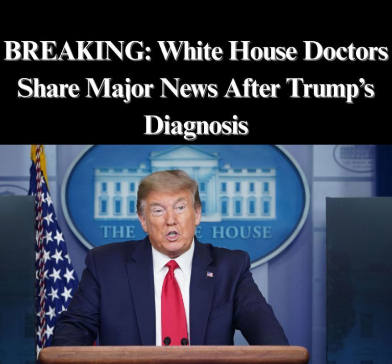 Trump chronic venous insufficiency, Donald Trump health update, White House physician report, Karoline Leavitt press briefing, Sean Barbabella medical report, Trump health condition, vascular health news