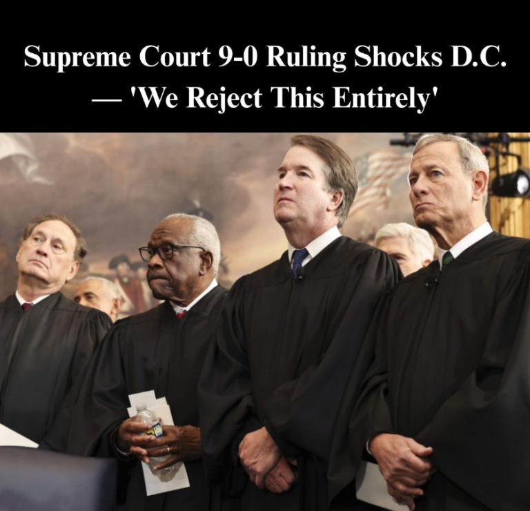 Supreme Court visa revocation ruling, U.S. immigration law, Bouarfa v Mayorkas case, DHS visa authority, immigration court review, visa revocation law, U.S. Supreme Court immigration decision