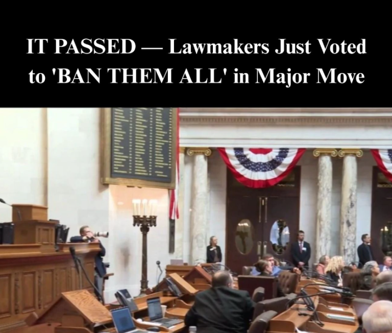 Wisconsin school cell phone ban, Assembly Bill 948, student phone policy Wisconsin, school technology rules, Tony Evers education policy, Wisconsin Senate education bill, student phone restrictions