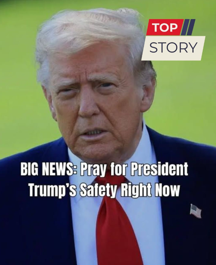 Supreme Court NIH DEI grants ruling, Neil Gorsuch news, NIH research funding cuts, DEI grants decision, US Supreme Court ruling, federal research grants, Trump administration policy, US legal news