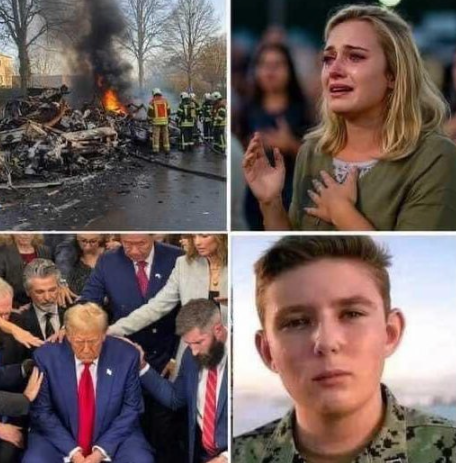 Barron Trump private upbringing, Barron Trump childhood, Melania Trump parenting, Donald Trump family, Barron Trump education, Barron Trump biography, Trump family life