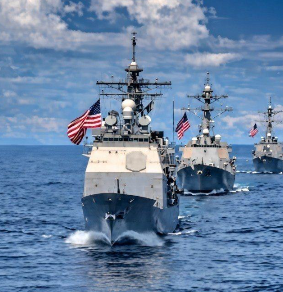 US Israel Iran war 2026, Middle East conflict 2026, Iran Israel war news, US military strikes Iran, Operation Epic Fury, global oil market crisis, Middle East geopolitics