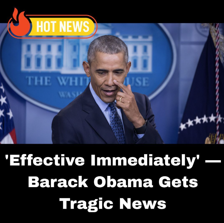 Larry Summers retirement Harvard, Jeffrey Epstein communications, Harvard Kennedy School news, Larry Summers Harvard career, Harvard leadership changes, World Economic Forum leadership, Borge Brende resignation