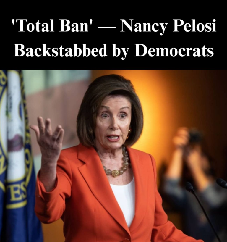 Congress stock trading ban, congressional stock trading reform, Restore Trust in Congress Act, Bryan Steil legislation, Brian Fitzpatrick reform proposal, congressional ethics debate, Nancy Pelosi wealth discussion
