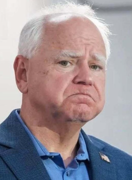 Tim Walz confirmation, Tim Walz leadership, Minnesota governor Tim Walz, US politics leadership style, Tim Walz policy priorities, pragmatic governance, American political leadership