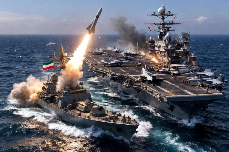 US fighter jets Middle East deployment, F-35 Middle East, F-22 Raptor deployment, US Iran nuclear talks Geneva, Strait of Hormuz security, US military presence Middle East, global security news