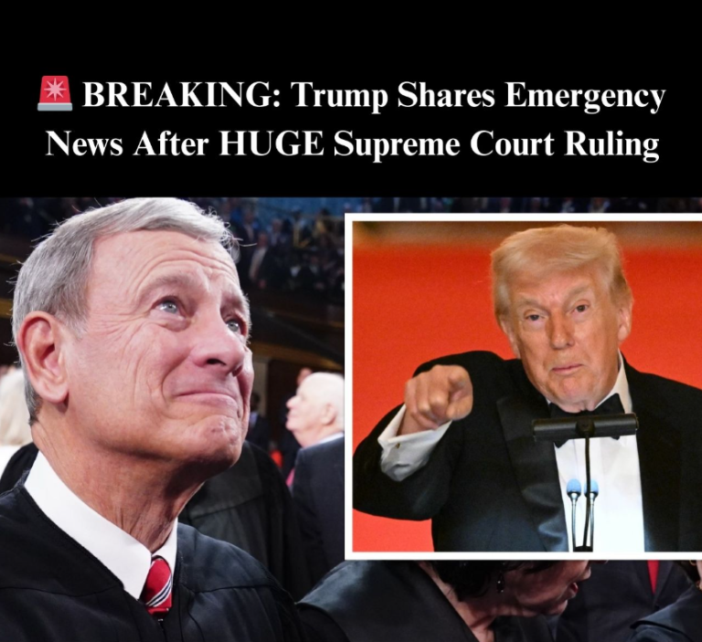 Trump Admin Asks SCOTUS to Allow Deportation of 350,000 Haitians