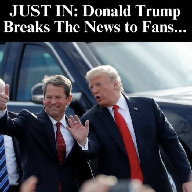 Nearly All Dems Oppose SAVE Act Despite Broad Public Support for Voter ID