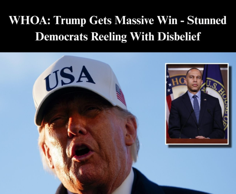 Cuban Officials Admit Talks With Trump Administration Amid Energy Crisis