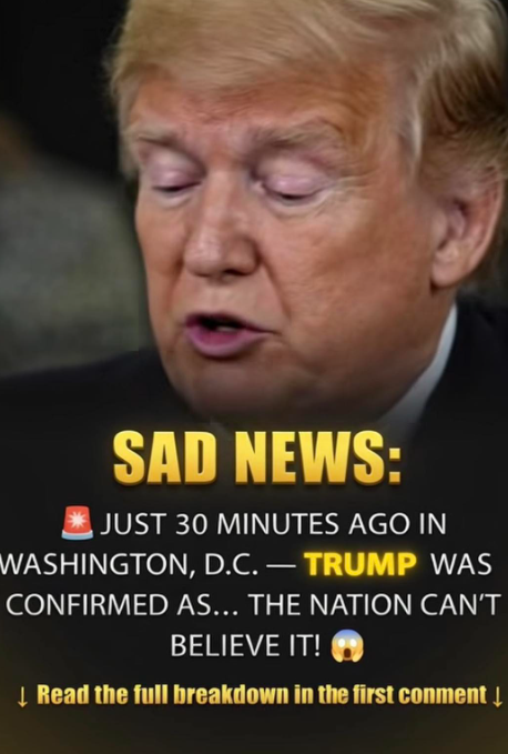 UPDATE: Three U.S. F-15s Shot Down By Kuwaiti Air Defenses