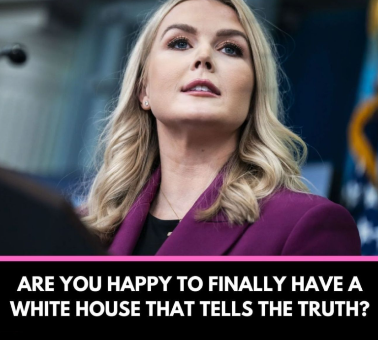 Grenell Steps Down As Trump-Kennedy Center President